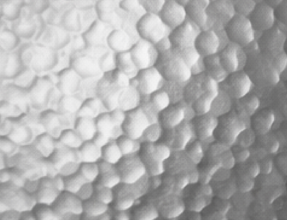acabamento-03