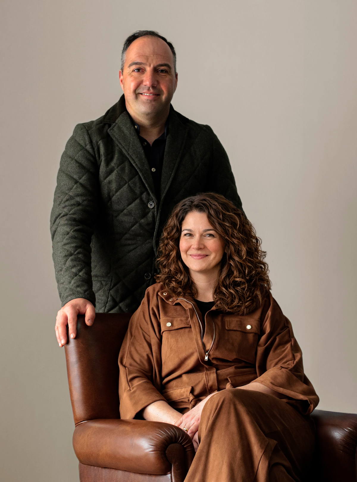 Residence - Metalworking | Woodworking | Lighting | Finishes