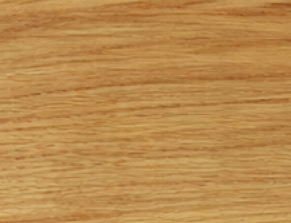 wood-14