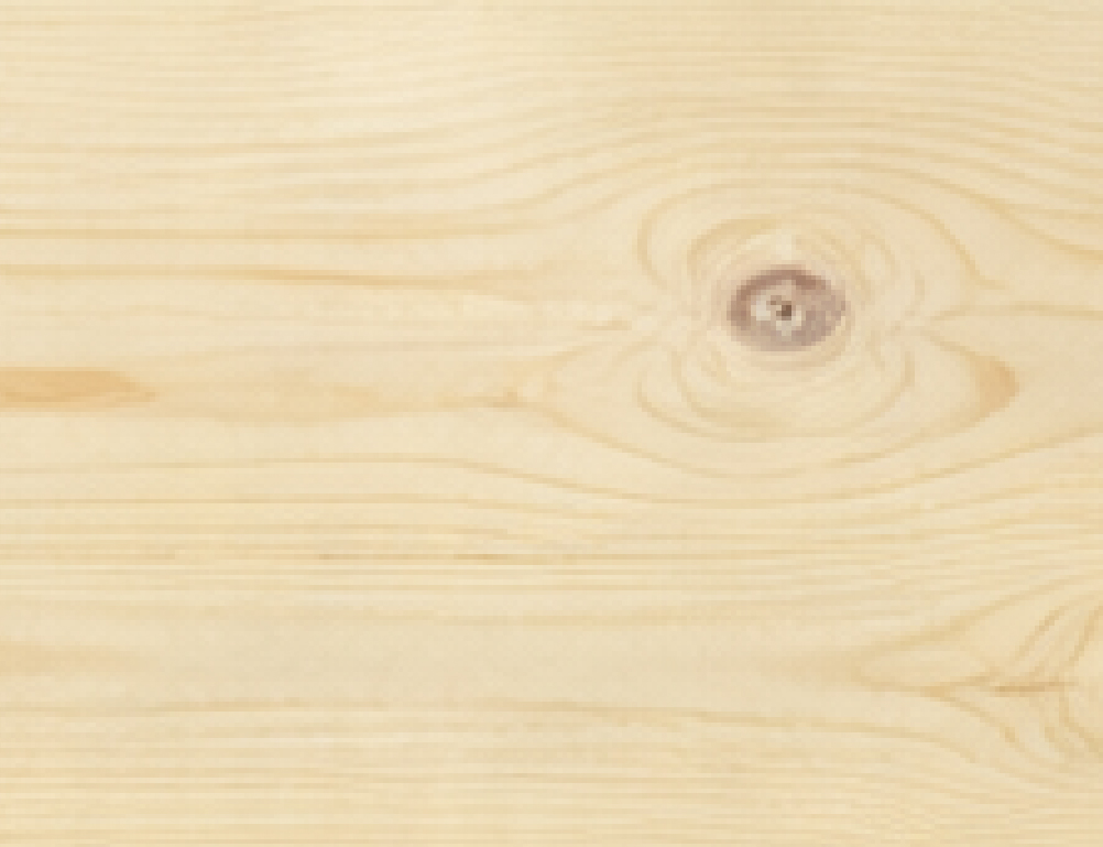 wood-15