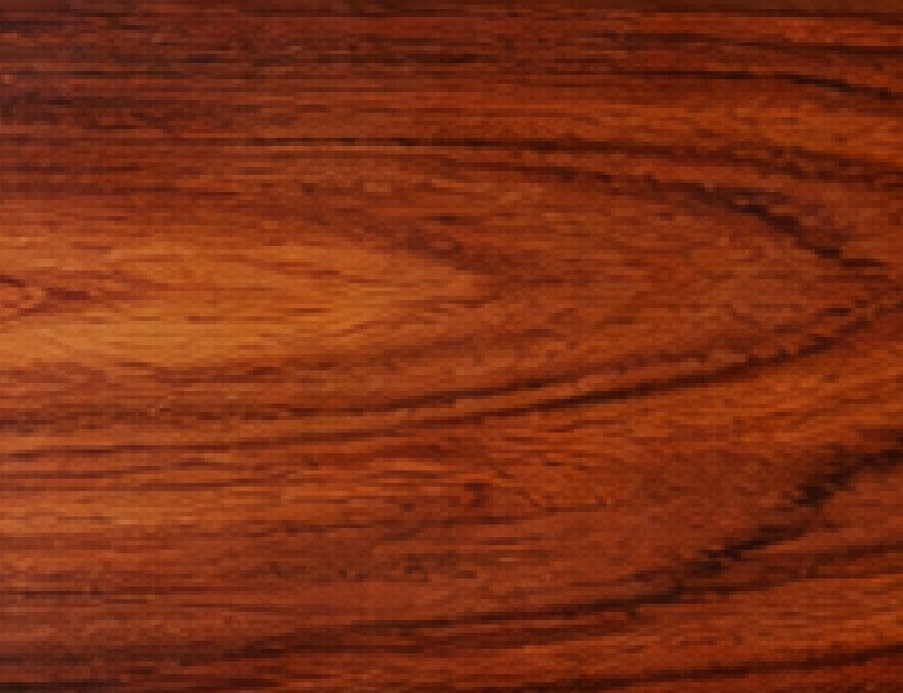 wood-16