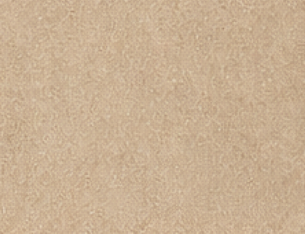 wood-18