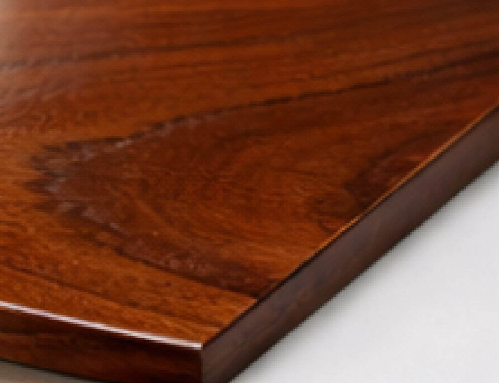 wood-21