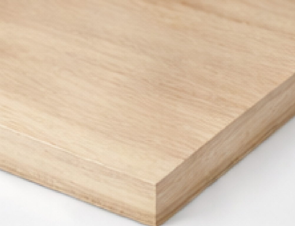 wood-23