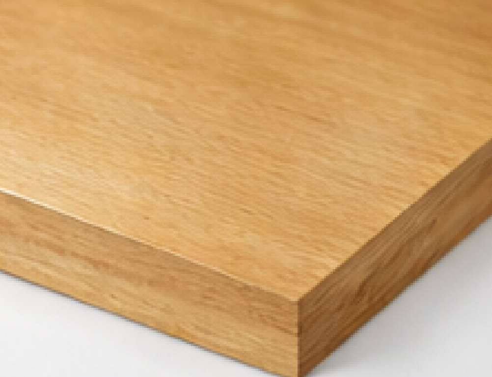 wood-24
